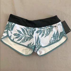 Women’s Hurley Board Shorts